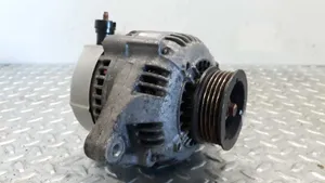 Rover 600 Alternator CJQ58