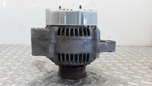 Rover 600 Alternator CJQ58