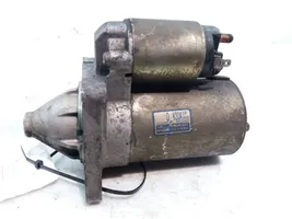 KIA Shuma Käynnistysmoottori TM000A12001
