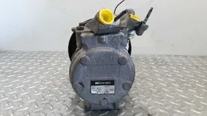 Rover 600 Компрессор (насос) кондиционера воздуха 10PA17C
