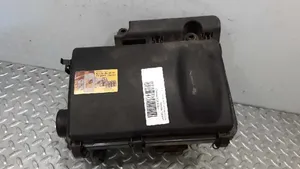 Toyota Prius (XW20) Air filter box 2220422010