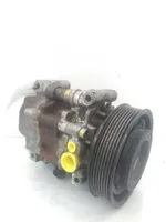 Lancia Delta Compresor (bomba) del aire acondicionado (A/C)) 4425002070