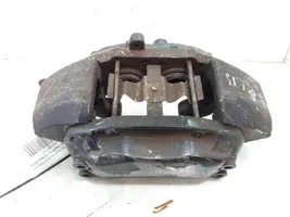 Mercedes-Benz ML W163 Pinza del freno posteriore 20723302