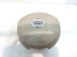 Nissan Micra Airbag dello sterzo SGD04039124237