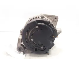 Daewoo Evanda Generator/alternator 3K29