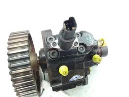 Citroen C8 Pompe d'injection de carburant à haute pression 1618P8