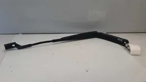 Skoda Rapid (NH) Braccio della spazzola tergicristallo anteriore 5JB955409