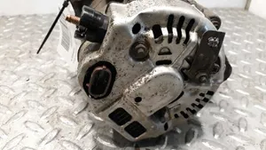 Honda CR-V Alternator 1022111860