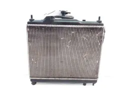 Hyundai Getz Radiateur de refroidissement 253101C300