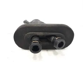 Ford Fusion Clutch master cylinder 1913885