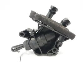 Ford Fusion Clutch master cylinder 1913885