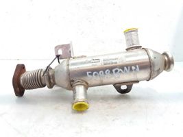 Peugeot 307 Other exhaust manifold parts 9639874380