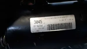 Saab 9-5 Démarreur 0001109052