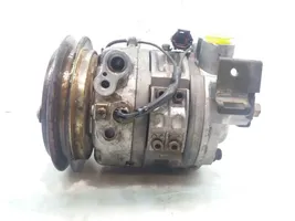 Nissan Primera Compressore aria condizionata (A/C) (pompa) 5060214592