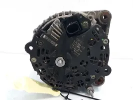 Volkswagen PASSAT B6 Generatore/alternatore 03G903023X