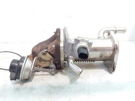 Renault Megane III Other exhaust manifold parts 147355713R