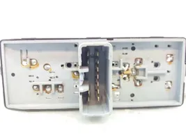 KIA Carens II Interrupteur commade lève-vitre 935751D0003W