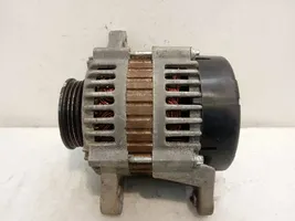 Chevrolet Matiz Generator/alternator 96567255