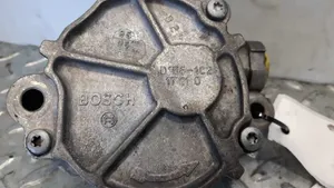Mazda 3 Unterdruckpumpe Vakuumpumpe D1561C2
