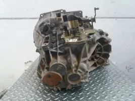 Mazda 3 6 Gang Schaltgetriebe 3M5R7002YG