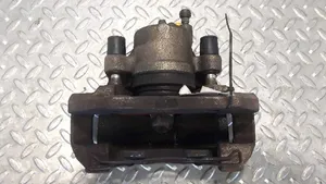 Mazda 3 Bremssattel vorne 814