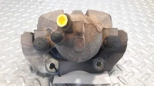 Mazda 3 Bremssattel vorne 813