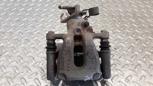 Mitsubishi Colt Rear brake caliper F332