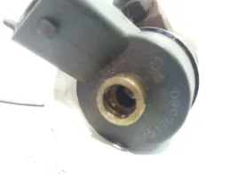 Citroen Xantia Injecteur de carburant 0445110008