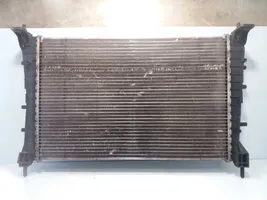 Fiat Linea Radiateur de refroidissement 497635