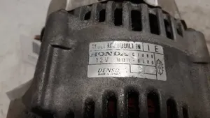 Honda CR-V Alternator 1012119880