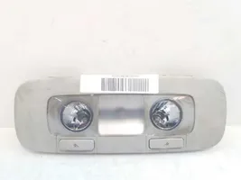 Volkswagen PASSAT B6 Panel oświetlenia wnętrza kabiny 1K0947105P
