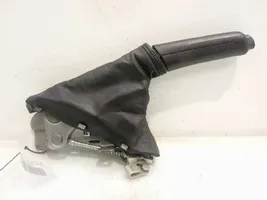 Fiat Linea Hand brake release handle 0735640951