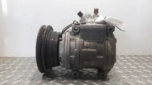 Toyota 4 Runner N180 Ilmastointilaitteen kompressorin pumppu (A/C) 1472005510