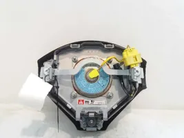 Honda HR-V Airbag dello sterzo 77800S2HG71309