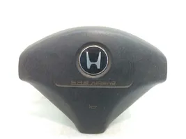 Honda HR-V Poduszka powietrzna Airbag kierownicy 77800S2HG71309