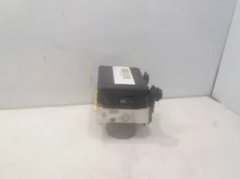 Skoda Rapid (NH) Pompe ABS 6R0614517BKBEF