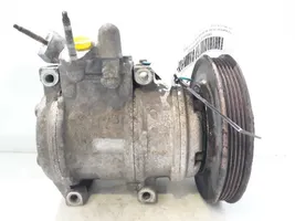Rover 600 Compressore aria condizionata (A/C) (pompa) 4472004246