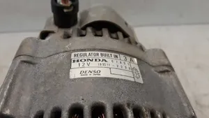 Honda HR-V Alternator 1022112270