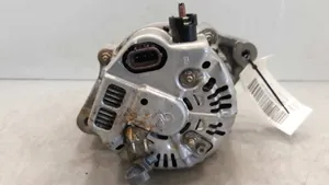 Honda HR-V Alternator 1022112270