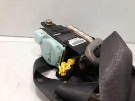 Honda HR-V Ceinture de sécurité avant TJ1185KCR