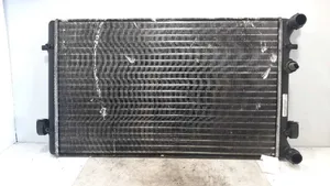 Audi A3 S3 8P Radiateur de refroidissement 1J0121253N