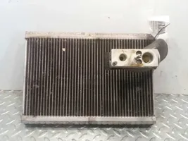 Citroen C4 Grand Picasso Air conditioning (A/C) radiator (interior) A311010E0A