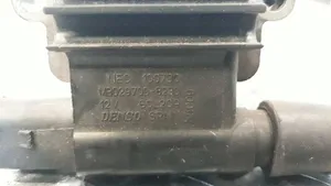 Rover 45 Bobine d'allumage haute tension MB0297008230