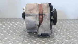 Mercedes-Benz 100 W631 Alternator 0120489917