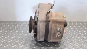 Mercedes-Benz 100 W631 Alternator 805399