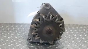 Mercedes-Benz 100 W631 Alternator 805399