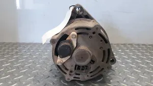 Mercedes-Benz 100 W631 Alternator 805399