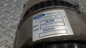 Ford Escort Generatore/alternatore 54022330B