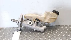 Toyota Corolla Verso E121 Główny cylinder hamulca 3224