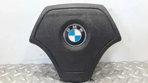 BMW 7 E38 Airbag dello sterzo 3311620998